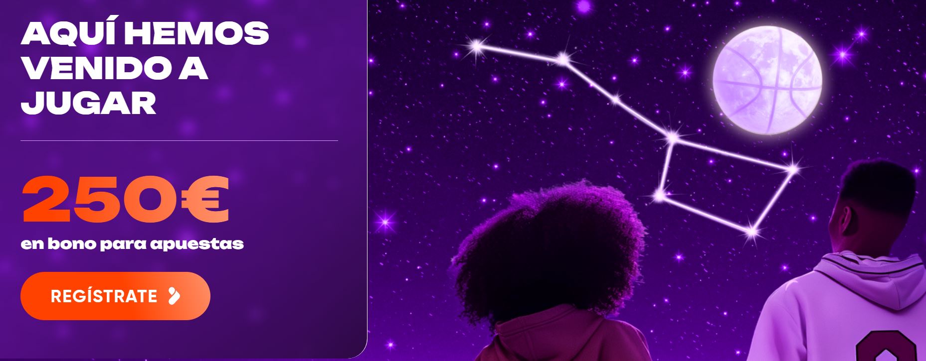 Tonybet bono de bienvenida