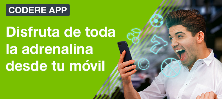 apostar a cuartos de final worlds lol