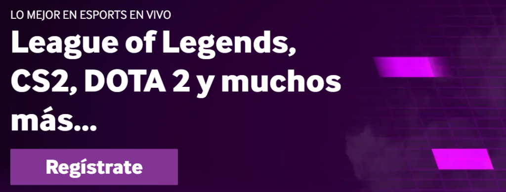 apostar koi vs t1 betway apuestas koi vs t1