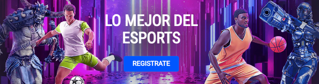 apostar-mundial-lol-esports-codere bono-apuestas-mundial-lol