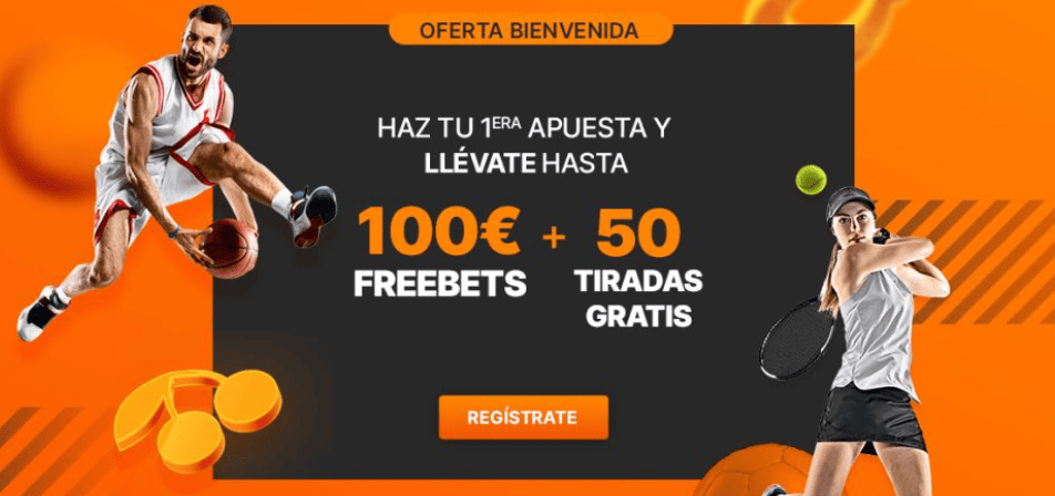 apostar-mundial-lol-promociones-kirolbet bono mundial lol