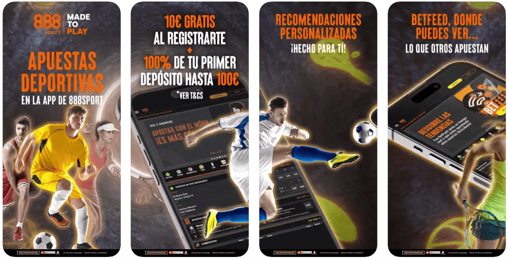 app 888sport apuestas app 888sport