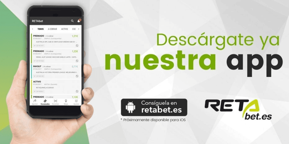 app apuestas retabet descargar app retabet