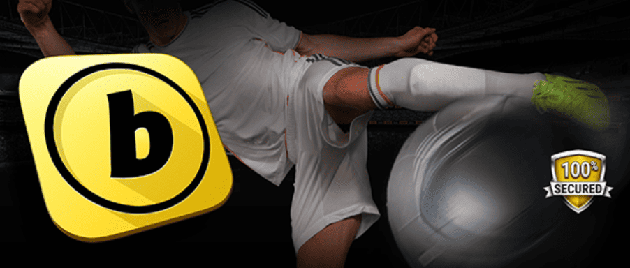 app bwin deportes descarga app bwin