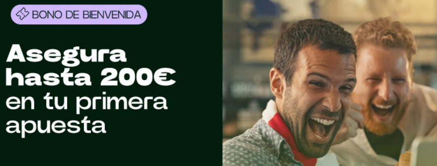 apuestas t1 vs invictus