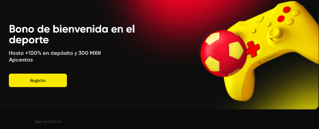 bono apuestas deportivas
