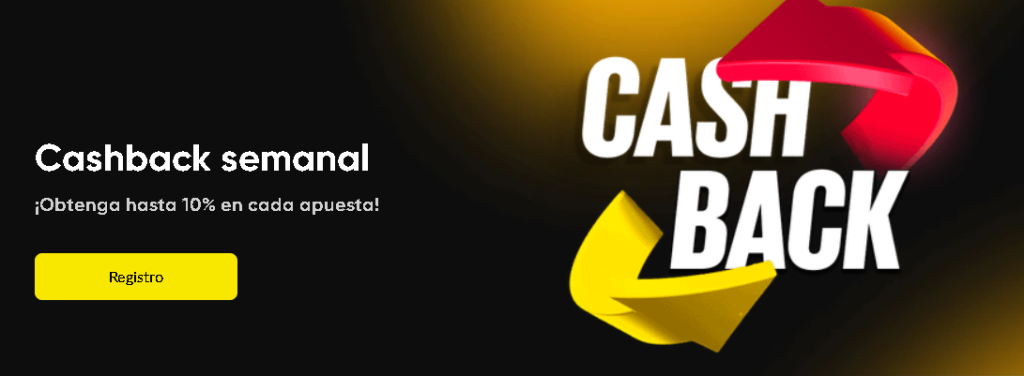 betboom cashback
