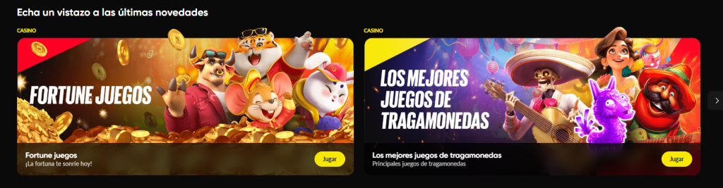 betboom casino méxico