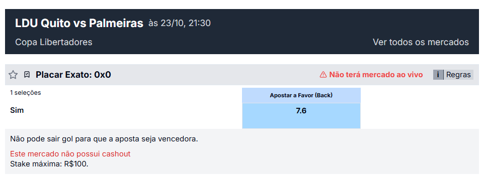 betbra super odd ldu palmeiras