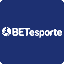 betesporte