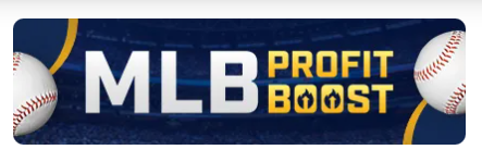 betrivers mlb championship series