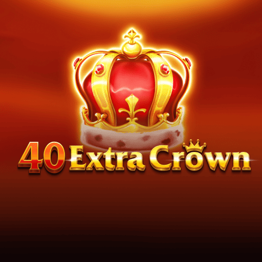 betsson 40 extra crown