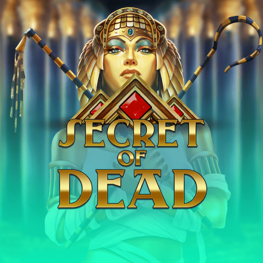 betsson secret of dead