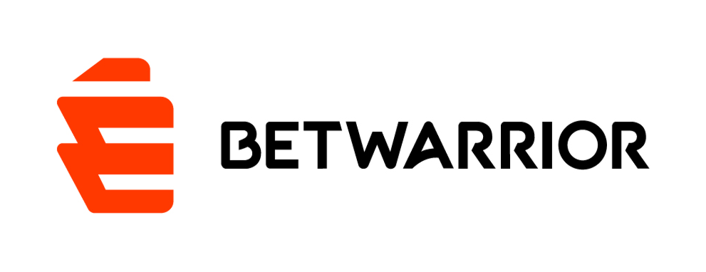 betwarrior casino