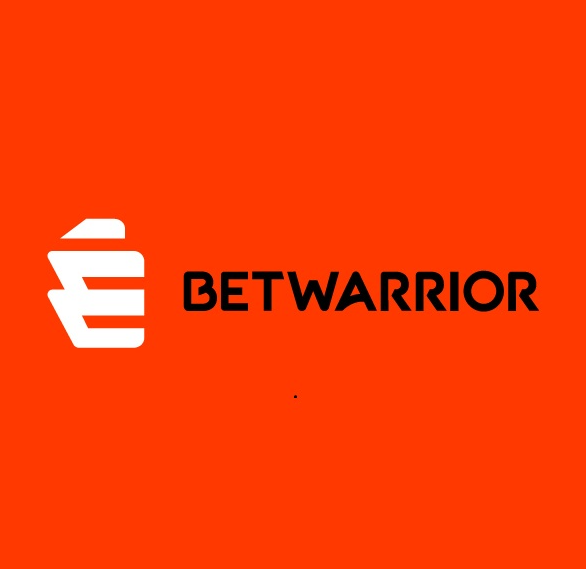 betwarrior