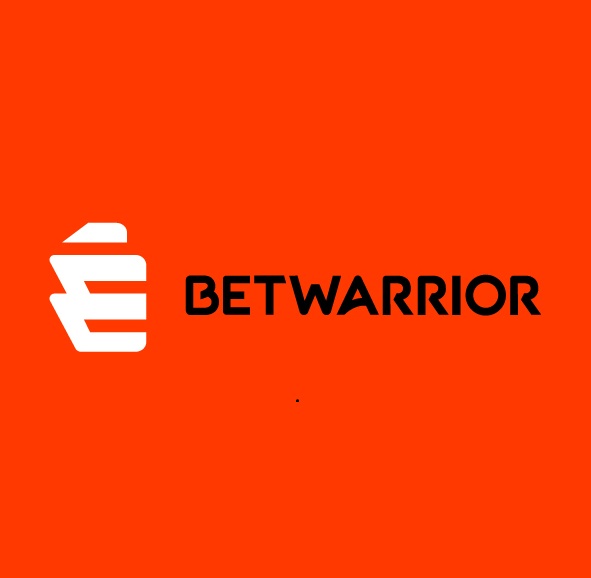 betwarrior