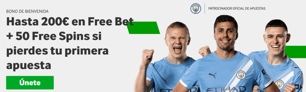 bono betway el clásico