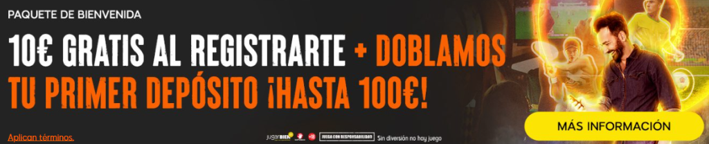 apostar al madrid vs villarreal