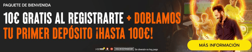 bono-888sport-mundial-lol bonos apostar gratis mundial lol