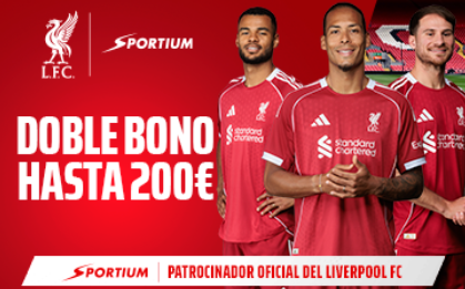 ver masters 1000 de parís