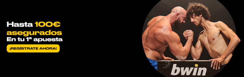 bono bienvenida madrid - barcelona