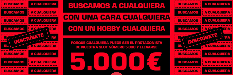 bono casino barcelona 50€