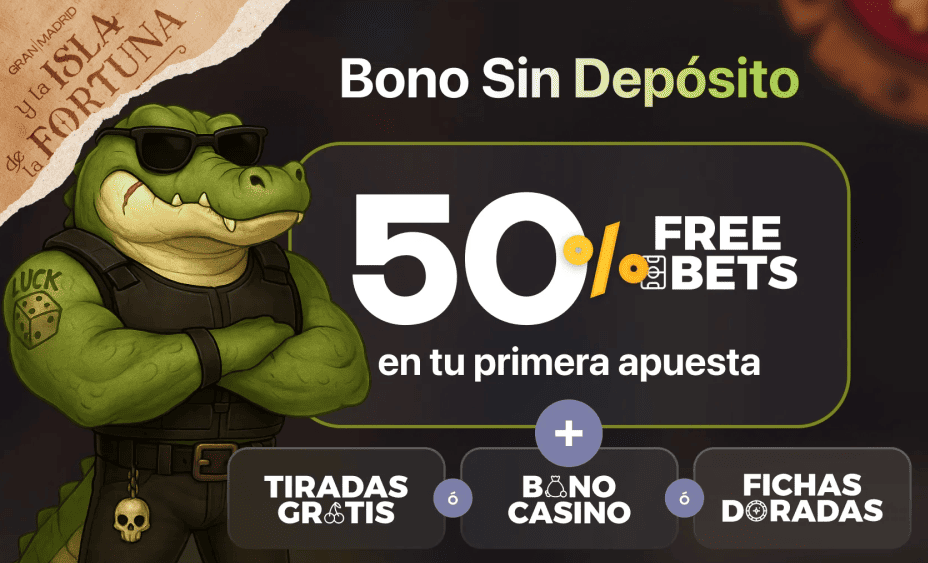 bono apostar ganador mundial lol