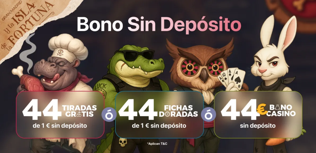 quien ganará el mundial de lol