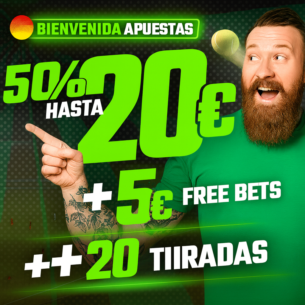 bono solcasino apuestas