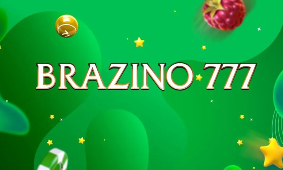 brazino777 apuestas deportivas bono 