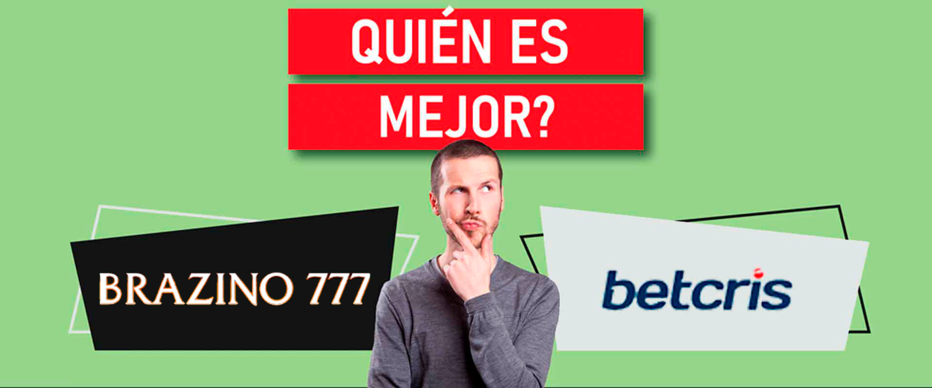 brazino777-o-betcris betcris o brazino777