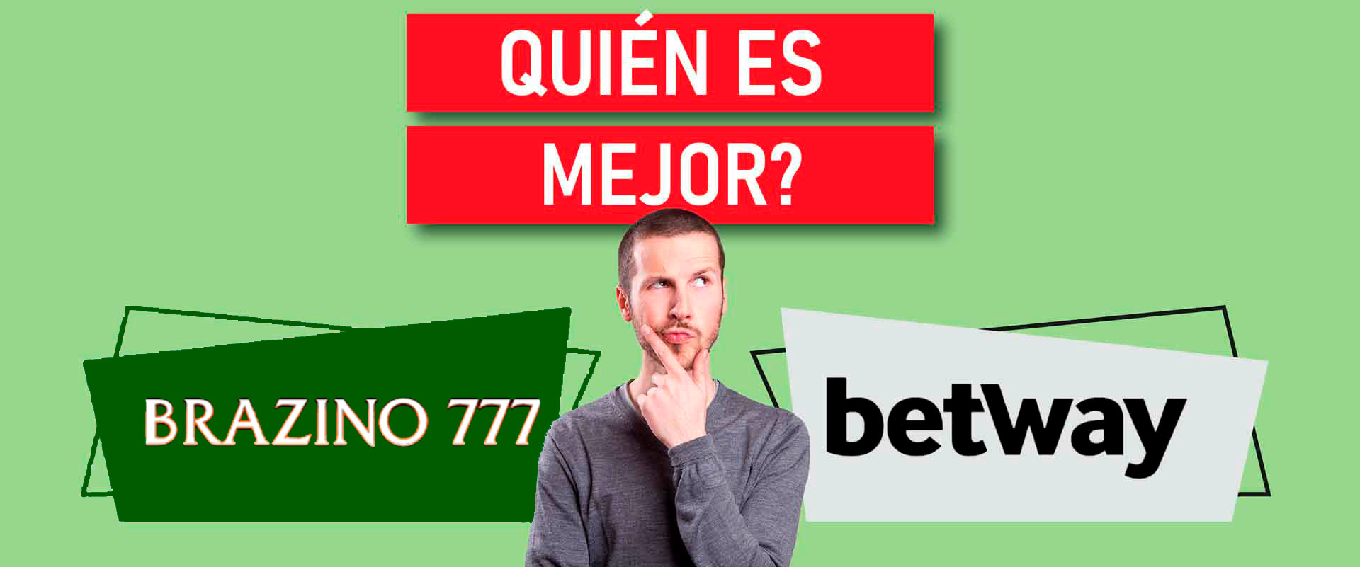 brazino777 y betway