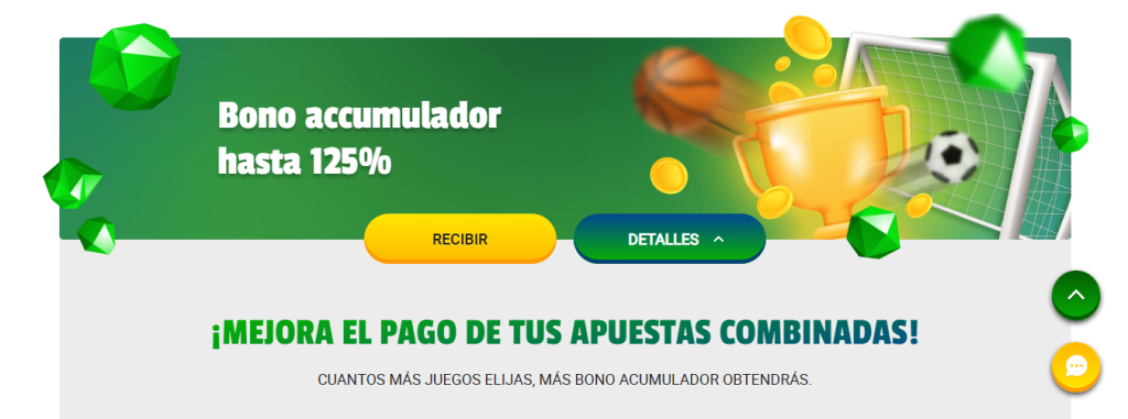 brazino777 apuestas deportes bono