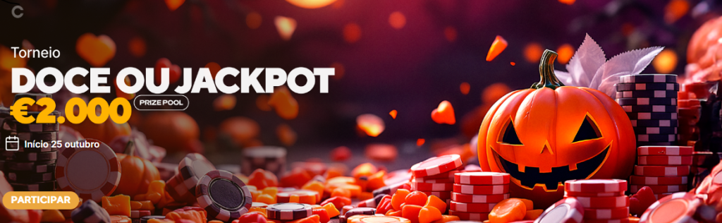 doce ou jackpot portugal casinoportugal