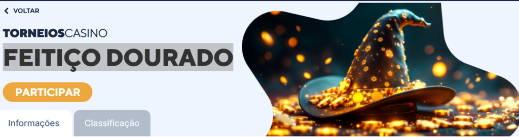 casinoportugal feitiço dourado