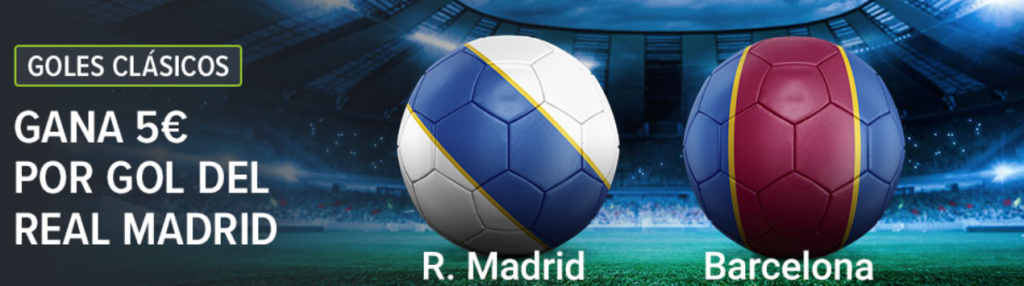 real madrid vs barcelona codere