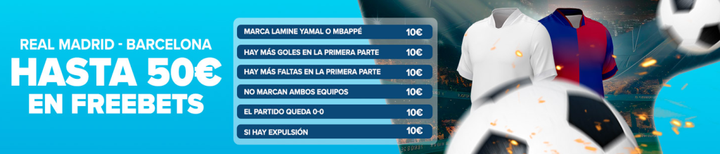 paston real madrid vs barcelona