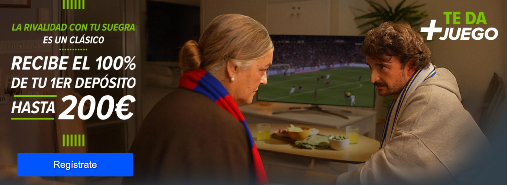 real madrid vs barcelona codere