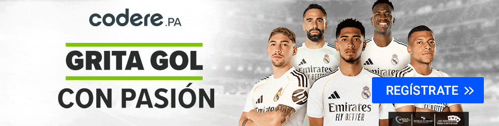 codere retirar saldo