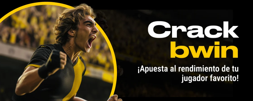 crack bwin madrid barcelona crack bwin madrid - barcelona