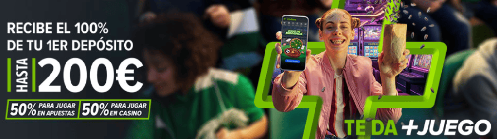 favoritos cuartos worlds