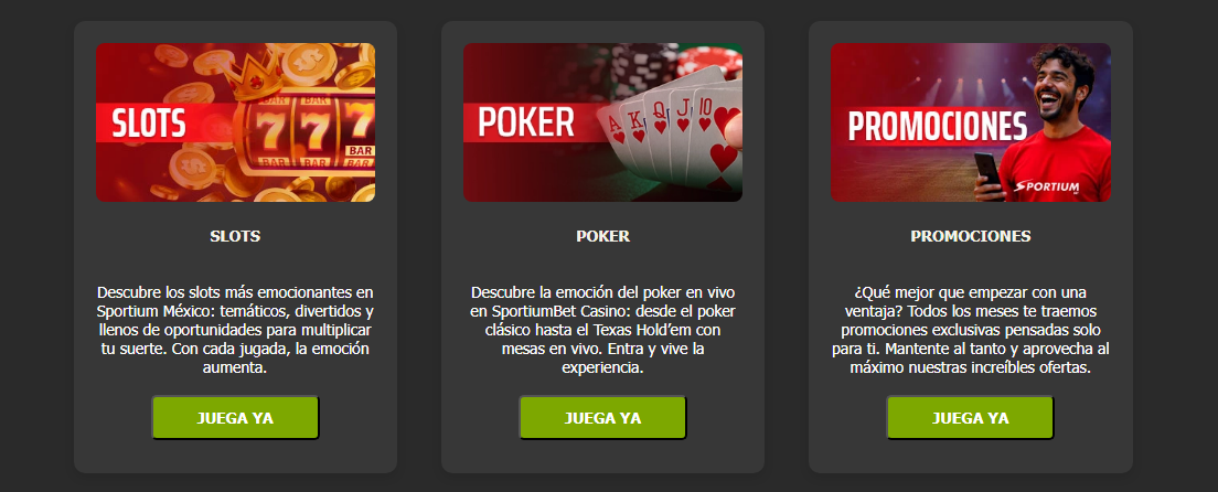 ganabet bono cuarto cuarto