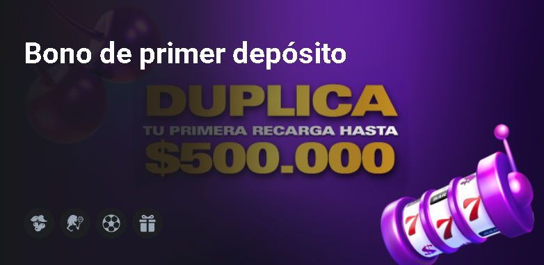 jugadón buenos aires