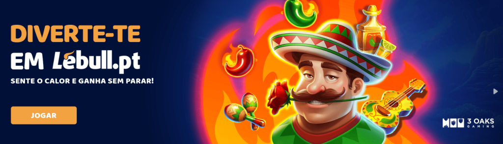 lebull 3 oaks gaming