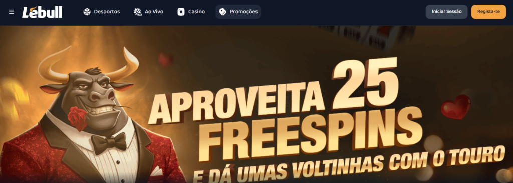 lebull bonus casino