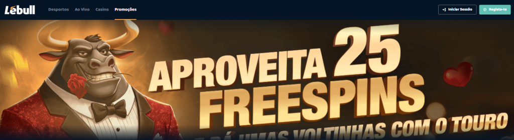 lebull bonus registo