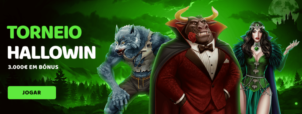 portugal lebull torneio hallowin