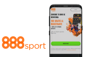 mejores-apps-apuestas-888sport la mejor app de apuestas