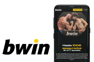 mejores-apps-apuestas-bwin mejor aplicacion apuestas
