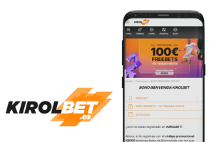 mejores-apps-apuestas-kirolbet apps apuestas iphone